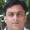 Pritesh Bhavsar