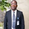 Awe Hameed Olayiwola