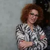 Eriona Zajmi