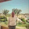 Mohamed Aboali