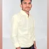 Gajendra Karela