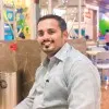 Ganesh Sonawane