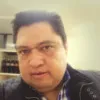 Luis Felipe Saucedo