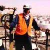 Larry Zalameda