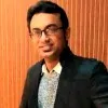 Kaustav Ray
