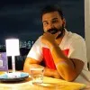 Pradumn Saxena