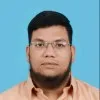 Shaik Arfath Ali Umair