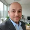 David Vazquez Aviles