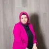 Malak Al Dirani