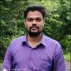 Venkatesh Ankireddy