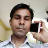 mukeshkumar bhil