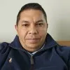 Jorge Laurentin
