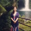 Rie