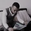 samela ndlaleni