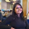Farheen Masood