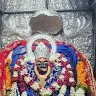 Pushpendra Patel