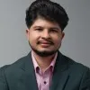 santosh pokhrel