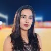 Krishna Patel