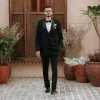 Mohamed Al
