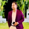 Mathew John Kurian