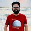 Vaibhav Bhurke