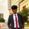 Ajay Iragavarapu