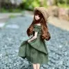 Rehana Irshad