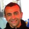 Mile Djurich