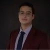 Daniel Robbiano