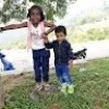 kandasamy kanthu