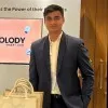 Krish Mehta