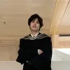 Zeren Shen