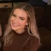 Mollie French