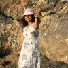 Srishna Chandran