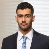 Ariel Zadok