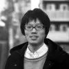 Ken ichi YABUKI