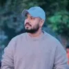 Praveen Kumar