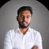 Kiran Patil
