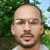 Sumit Temhare