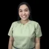 MA REGIE DIAZ