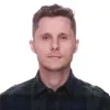 Nikita Dubakin