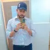 Muhammad Mohsin