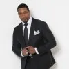 Darnell Self
