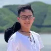 Minh Hai Le