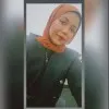 Amina Araby