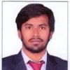 Mohammed Akbar Ul Haq