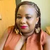 Gwenda Grace Ngomane