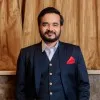 Naveen Prasad