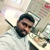 Dennish