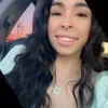 Ivette Salgado Marquez